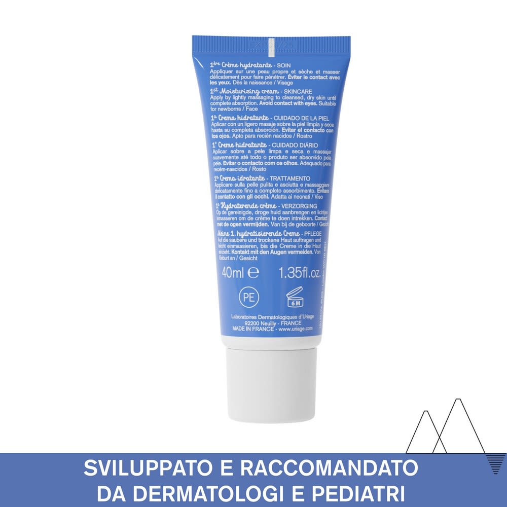 image - 982696623 - BEBE CREMA IDRATANTE 40 ML - 4738865_7.jpg