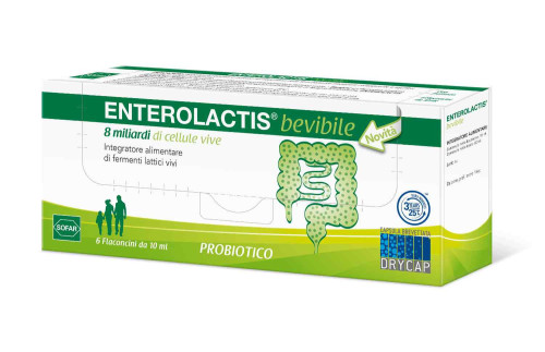 925039000 - Enterolactis Integratore Fermenti Lattici 6 flaconcini - 4702124_2.jpg