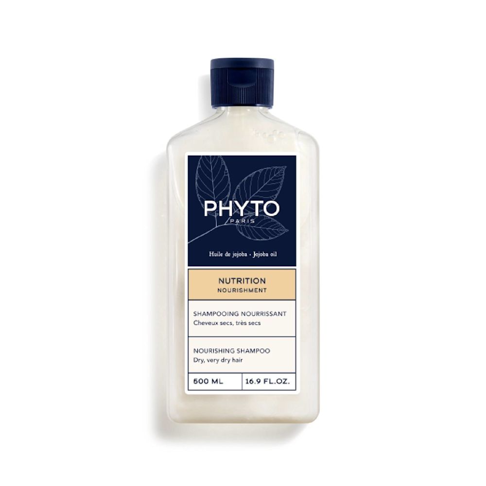 988825699 - PHYTO SHAMPOO NUTRITION 500 ML 24 - 4777667_1.jpg