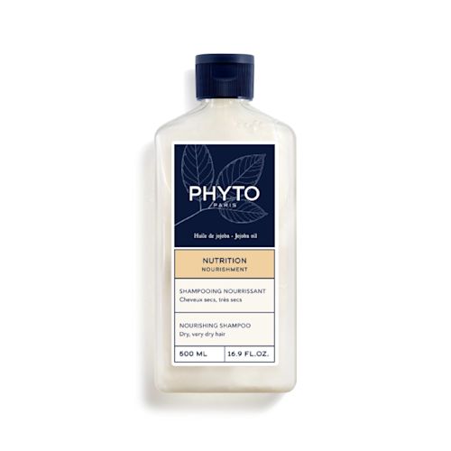 988825699 - PHYTO SHAMPOO NUTRITION 500 ML 24 - 4777667_1.jpg