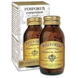 922440918 - Fosforus Compositum Integratore sistema nervoso 150 pastiglie - 4718674_2.jpg