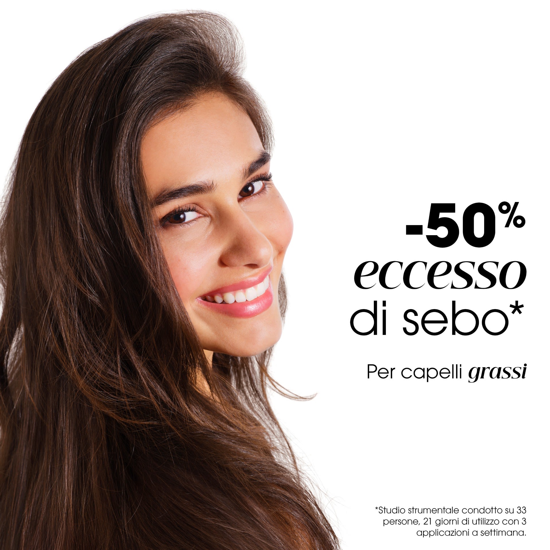 image - 981391156 - KLORANE SHAMPOO ALL'ORTICA - 4706491_6.jpg