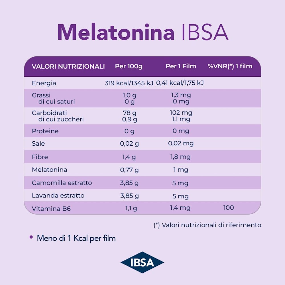 987681727 - MELATONINA IBSA 30 FILM ORALI - 4761392_7.jpg