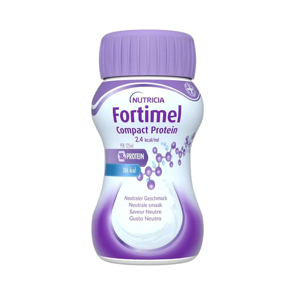 image - 980426415 - NUTRICIA FORTIMEL COMPACT PROTEIN GUSTO NEUTRO 4 BOTTIGLIE DA 125 ML - 4783141_3.jpg