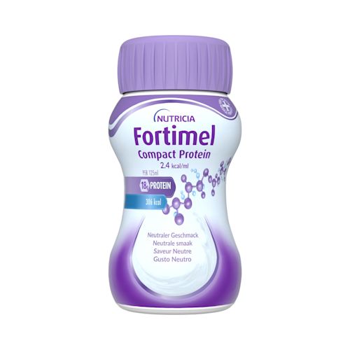 image - 980426415 - NUTRICIA FORTIMEL COMPACT PROTEIN GUSTO NEUTRO 4 BOTTIGLIE DA 125 ML - 4783141_3.jpg