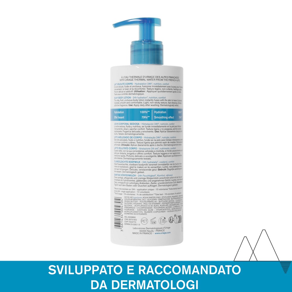 image - 971055468 - EAU THERMALE LAIT CORPO 500 ML - 4727698_5.jpg