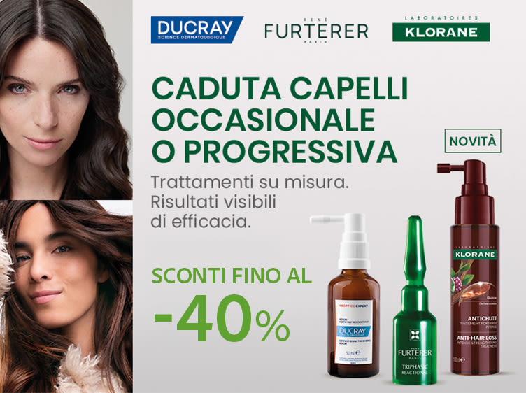 image - Promo Pierre Fabre