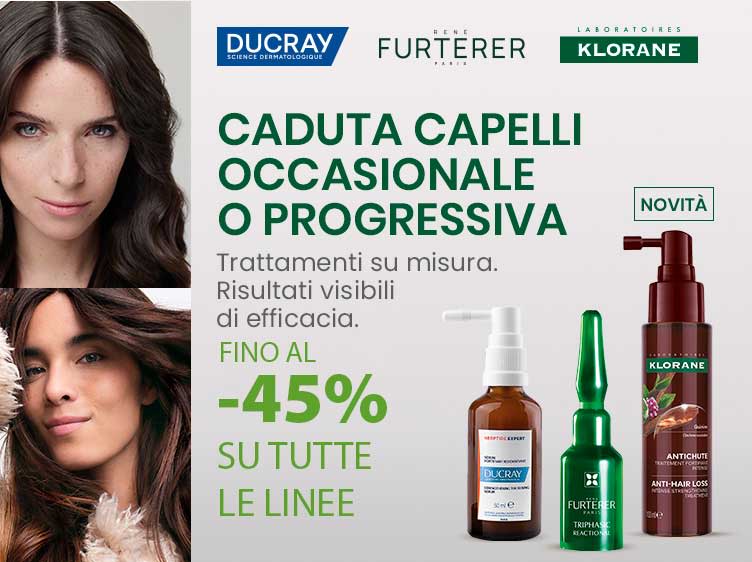 Promo Pierre Fabre