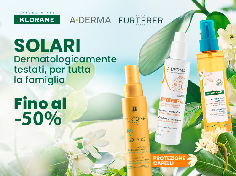 Promo Pierre Fabre