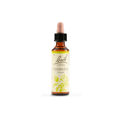 942859202 - CLEMATIS BACH ORIG 20 ML - 4705219_1.png