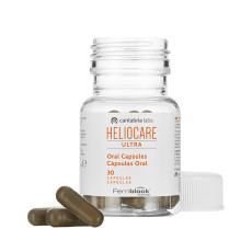 912763303 - HELIOCARE ULTRA 30 CAPSULE - 7881409_4.jpg