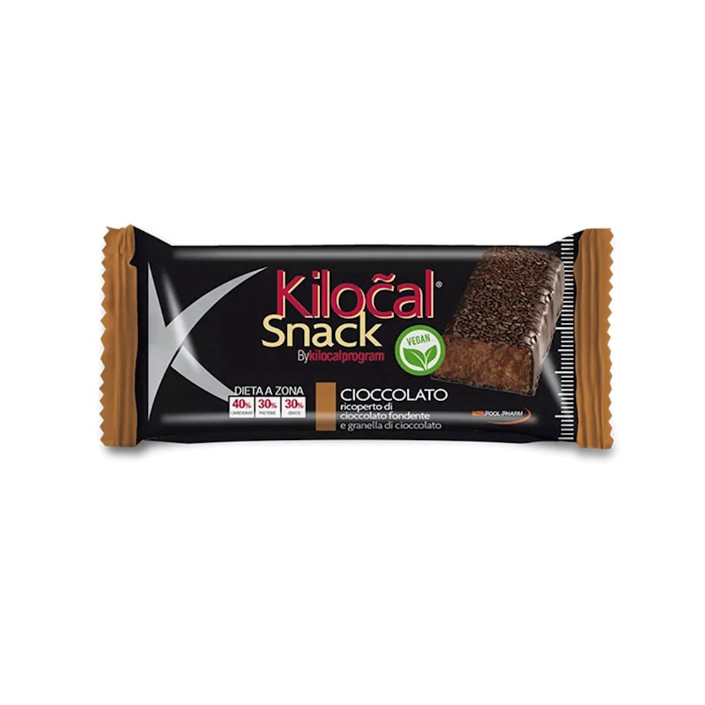 947328631 - KILOCAL BARRETTA SNACK CIOCCOLATO 33 G - 4726984_1.jpg