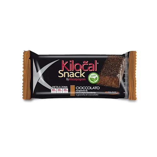 947328631 - KILOCAL BARRETTA SNACK CIOCCOLATO 33 G - 4726984_1.jpg