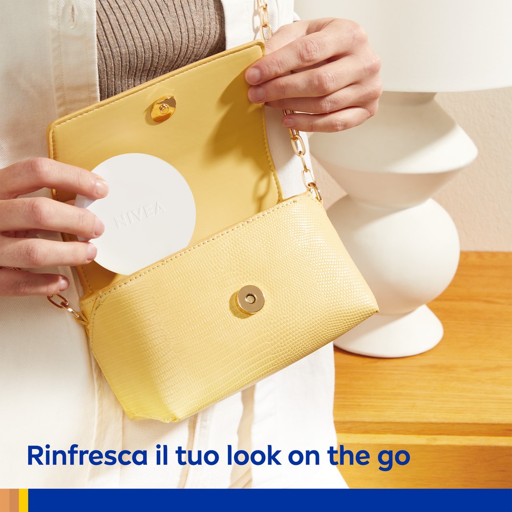 978251320 - NIVEA Q10 PLUS ANTI-RUGHE 3 IN 1 SKIN CARE CUSHION DARK 15 ML - 4755317_5.jpg