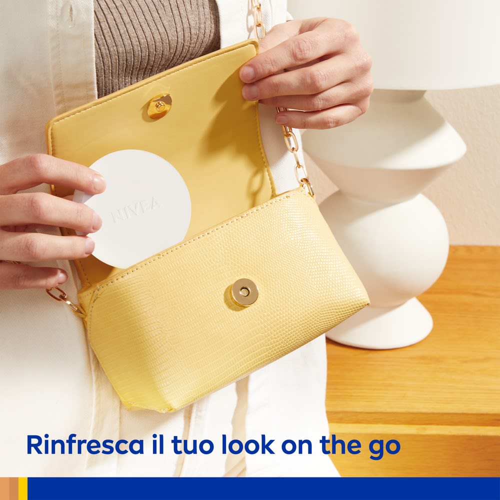 978251320 - NIVEA Q10 PLUS ANTI-RUGHE 3 IN 1 SKIN CARE CUSHION DARK 15 ML - 4755317_5.jpg