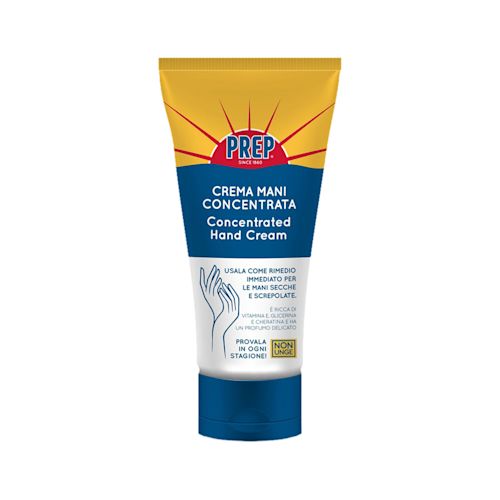 image - 985918489 - Crema mani concentrata che lenisce la pelle secca e screpolata, rinforza le unghie e si assorbe rapidamente senza ungere. - 4798406_2.jpg
