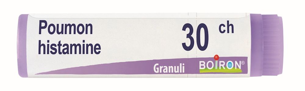 800110898 - Boiron Poumon Histamine 30ch Globuli - 7883997_1.jpg
