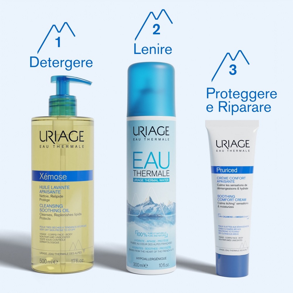 985712571 - PRURICED CREME T 100 ML - 4742369_13.JPG