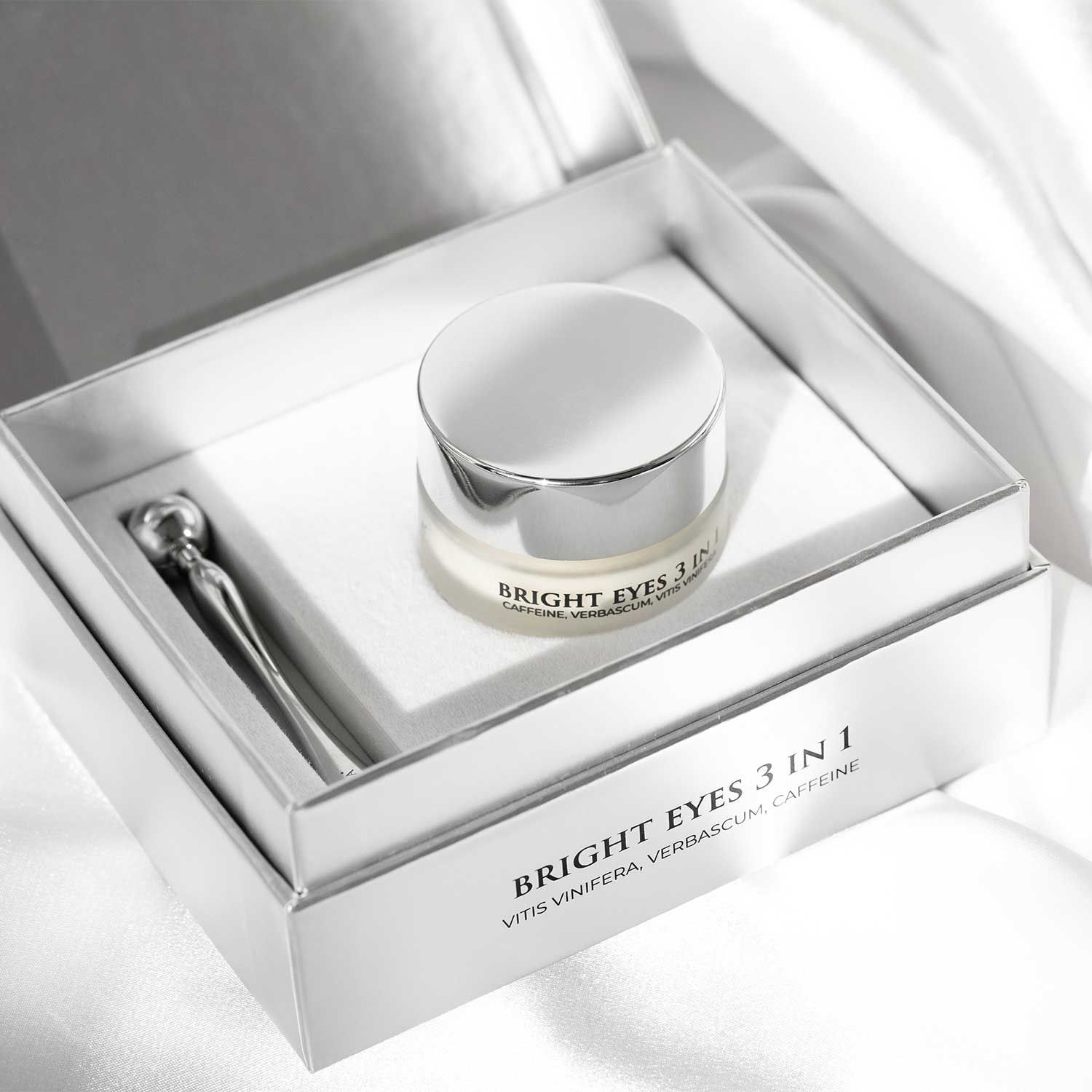 987479122 - JURGITA COSMECEUTICALS BRIGHT EYES 3 IN 1 15 ML - 4715940_4.jpg