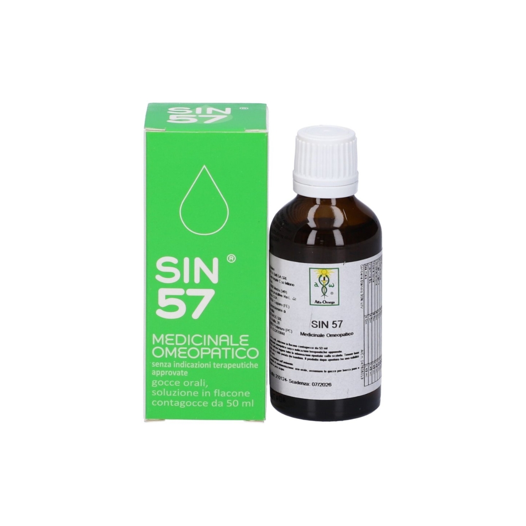 image - 047606013 - Gocce orali da 50ml per il trattamento di sintomi acuti e cronici, supportando gli organi e proteggendo le cellule. - 0001777_1.jpg