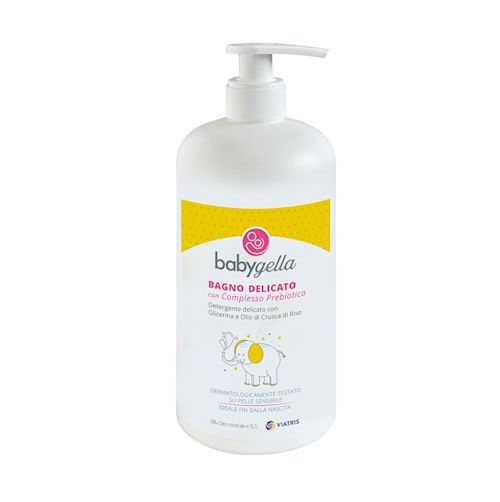 944700626 - BABYGELLA PREBIOTIC BAGNO DELICATO 250 ML - 4726419_2.jpg