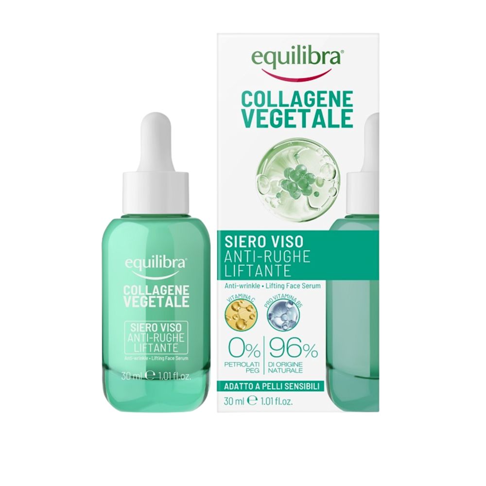 951042858 - EQUILIBRA COLLAGENE VEGETALE SIERO VISO ANTI RUGHE LIFTANTE 30 ML - 4838684_1.jpg