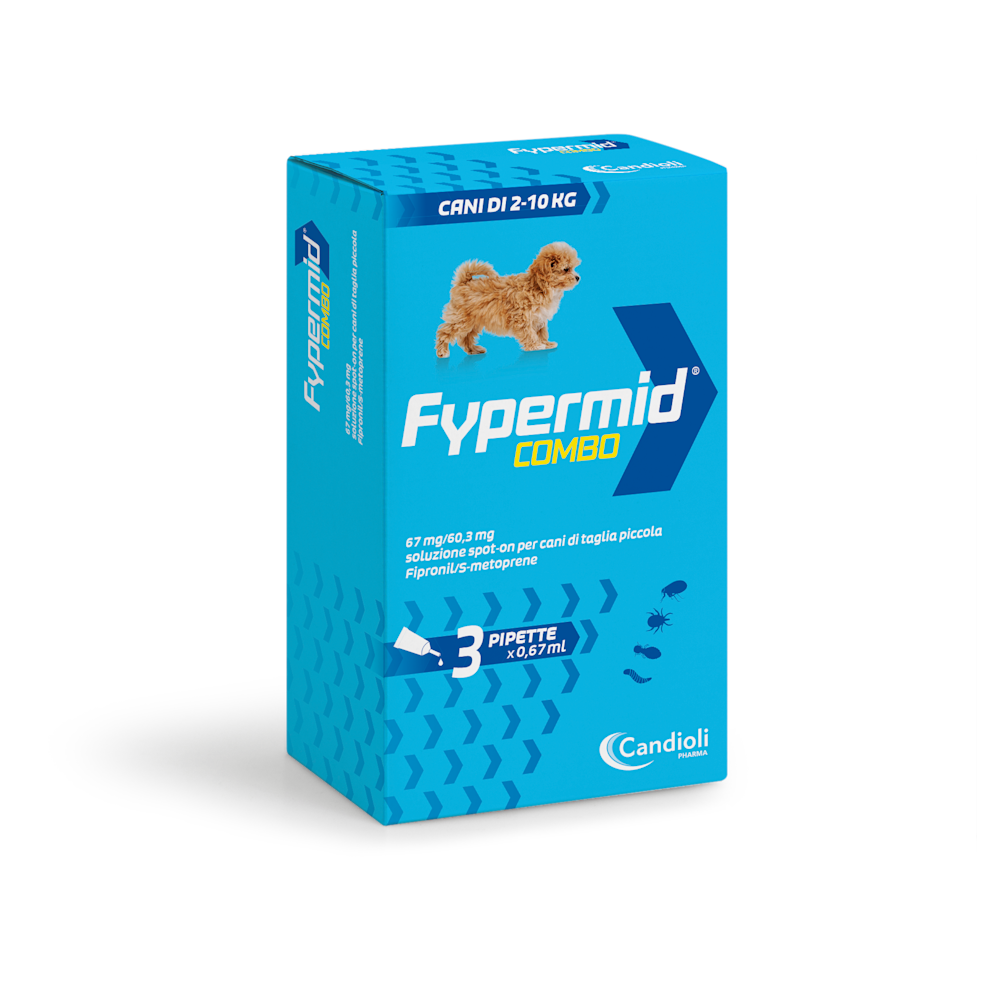 105150054 - FYPERMID COMBO*spot-on soluz 3 pipette 0,67 ml 67 mg + 60,3 mg cani taglia piccola - 0007176_1.png