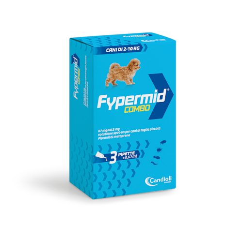 105150054 - FYPERMID COMBO*spot-on soluz 3 pipette 0,67 ml 67 mg + 60,3 mg cani taglia piccola - 0007176_1.png
