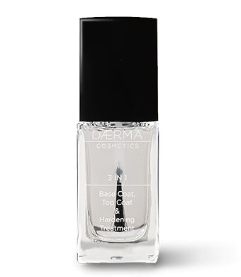 976344630 - Daerma Trattamento Unghie 3in1 8ml - 4733557_1.jpg