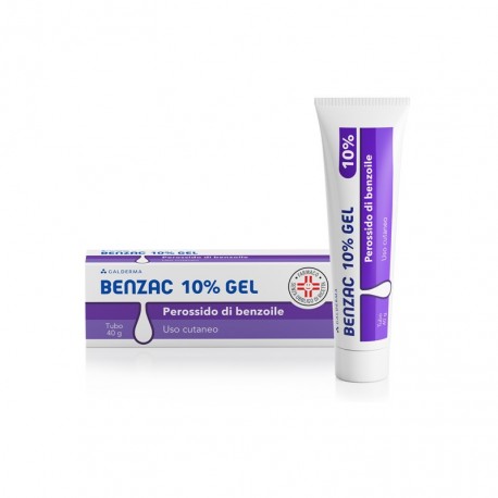 image - 049292028 - BENZAC*gel 40 g 10% - 4799824_1.jpg