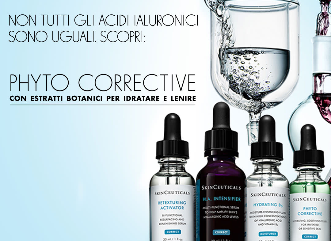 Phyto Corrective 1