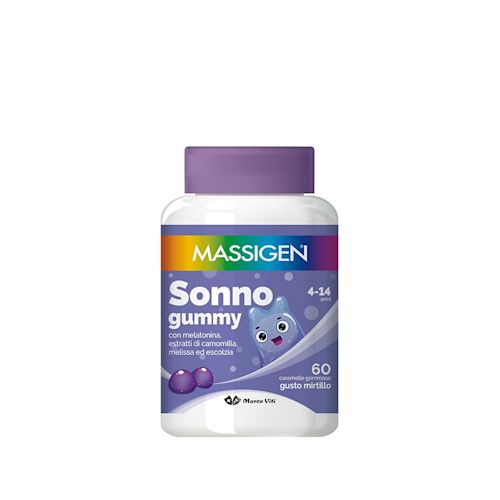 943330264 - Massigen Sonno Gummy 60 caramelle - 4725878_1.jpg