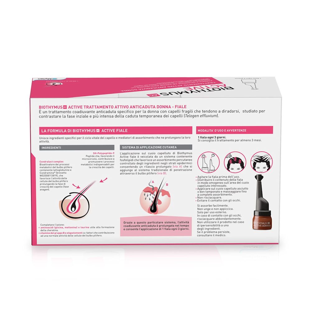 934408737 - Biothymus AC Active Trattamento Attivo Fiale Anticaduta Donna 10 fiale - 4703960_4.jpg