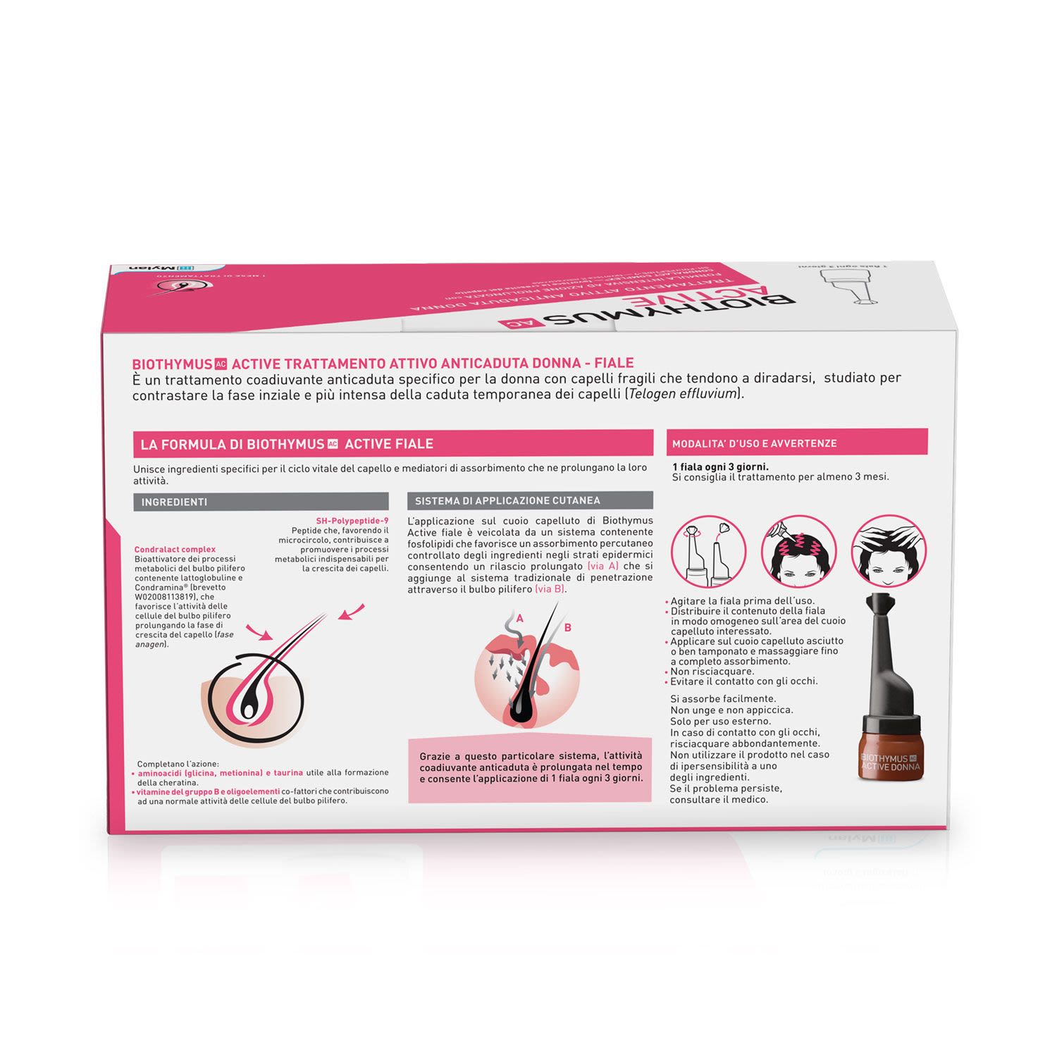 934408737 - Biothymus AC Active Trattamento Attivo Fiale Anticaduta Donna 10 fiale - 4703960_4.jpg