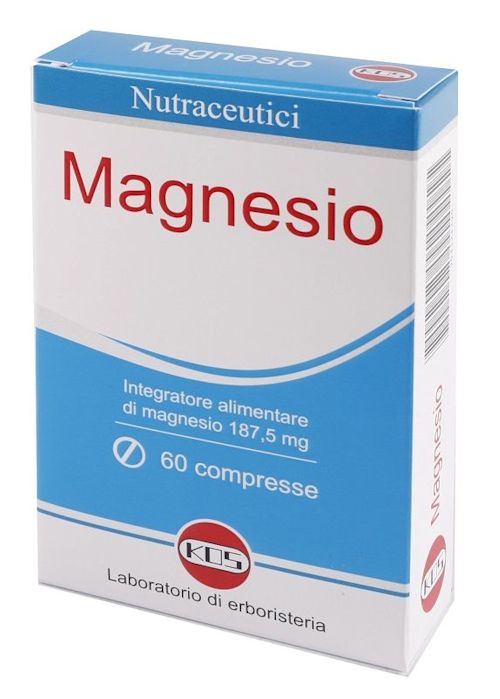 904324290 - Magnesio 60 compresse - 7887114_2.jpg