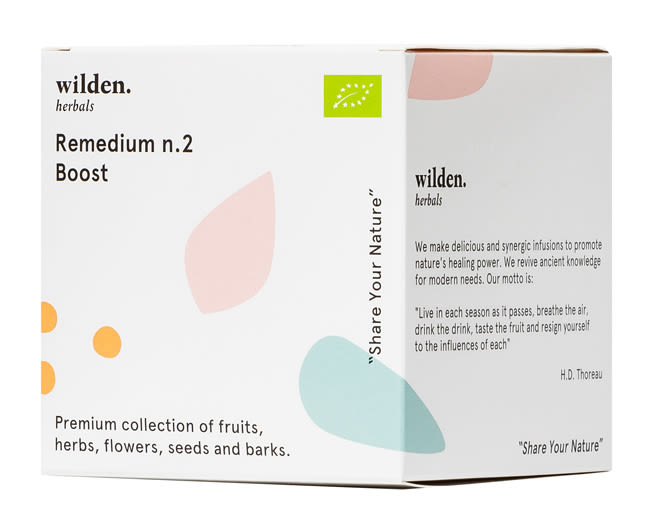 986151975 - REMEDIUM 2 BOOST 10 BUSTINE - 4745613_1.jpg