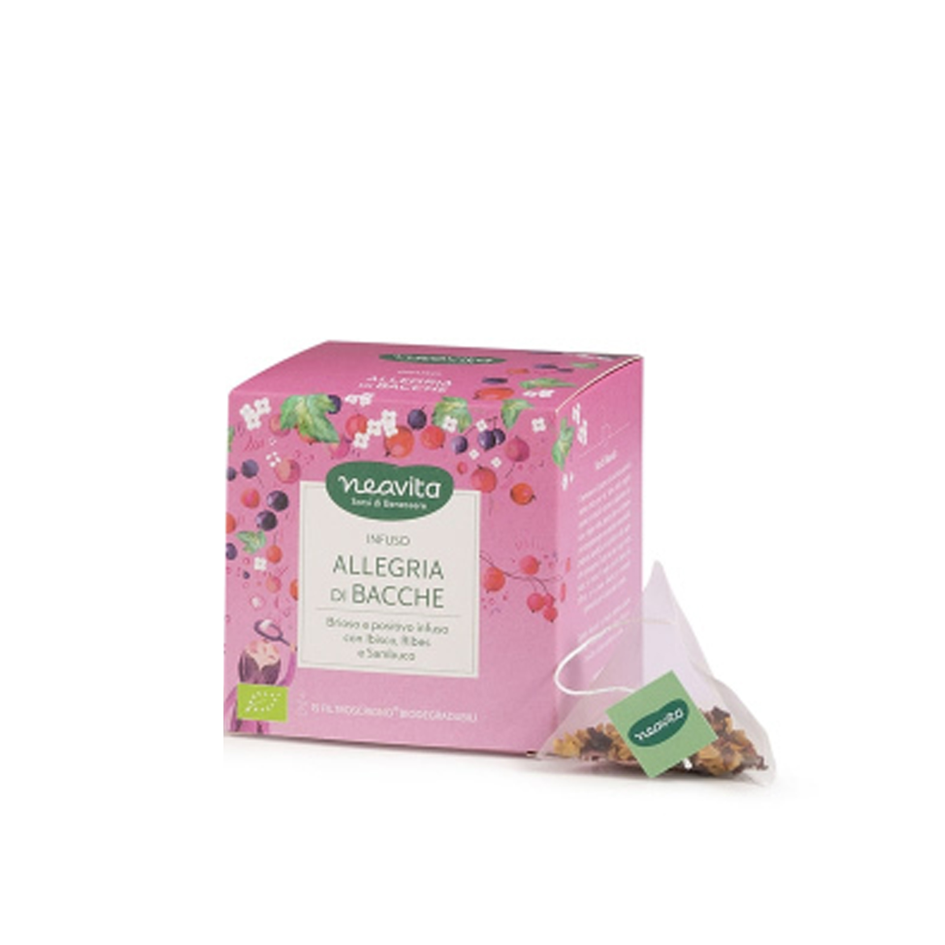 980113676 - FILTROSCRIGNO ALLEGRIA DI BACCHE BIO 15 FILTRI 3,5 G - 4794917_1.jpg