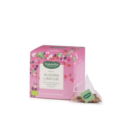 980113676 - FILTROSCRIGNO ALLEGRIA DI BACCHE BIO 15 FILTRI 3,5 G - 4794917_1.jpg