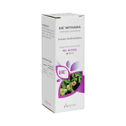 939631990 - EIE WITHANIA GOCCE 30 ML - 4724762_3.jpg