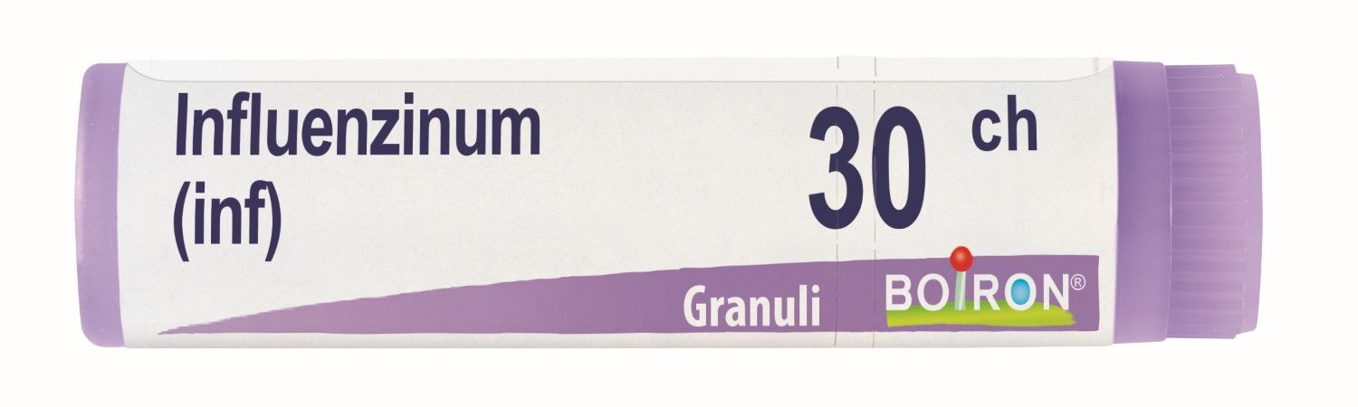 image - 800543136 - Boiron Influenzinum 30ch globuli - 4712159_3.jpg