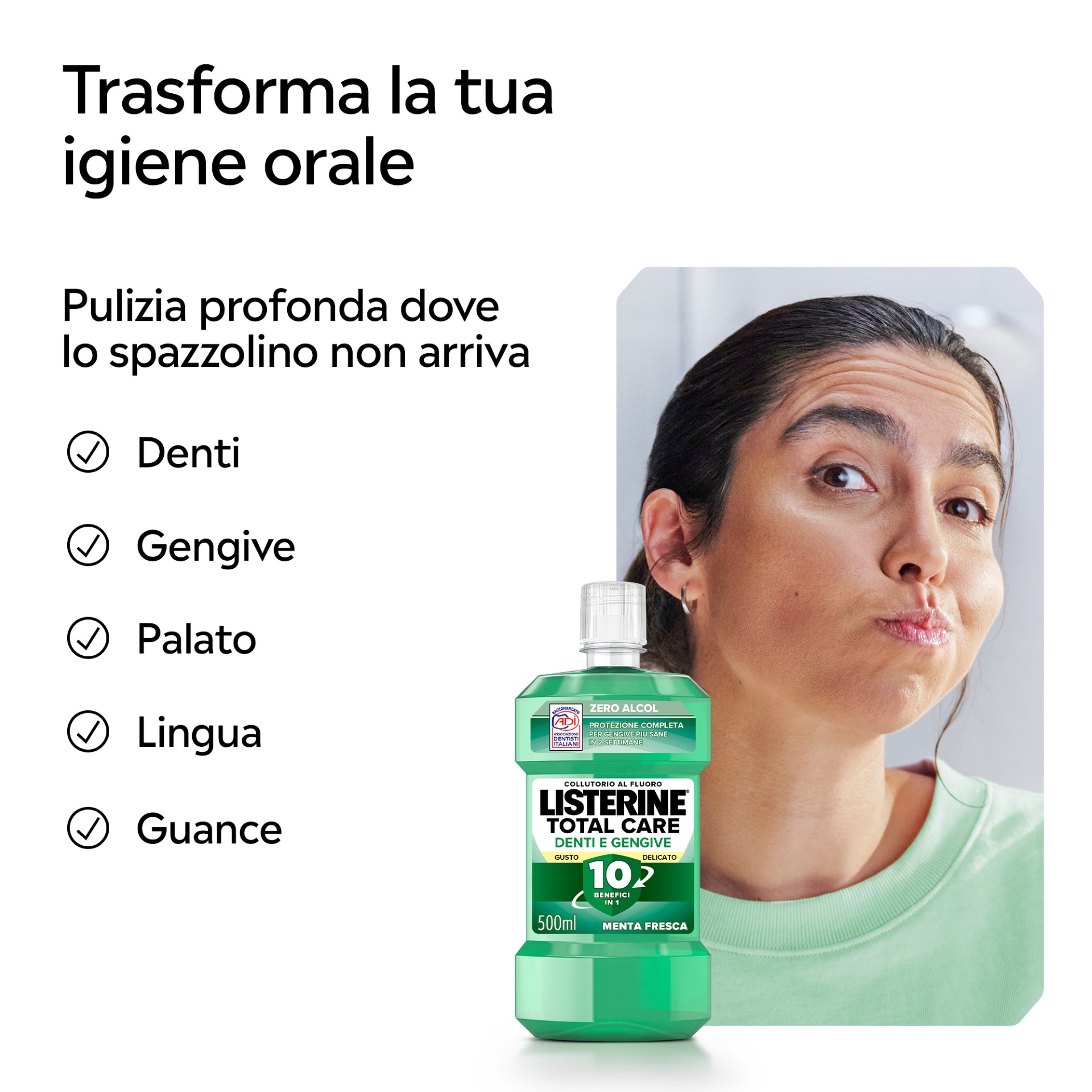 image - 922411804 - LISTERINE DIFESA DENTI E GENGIVE COLLUTORIO 500 ML - 7872518_12.jpg