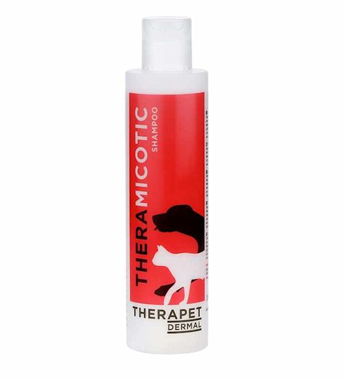 925826036 - THERAMICOTIC SHAMPOO 200 ML - 7888897_2.jpg