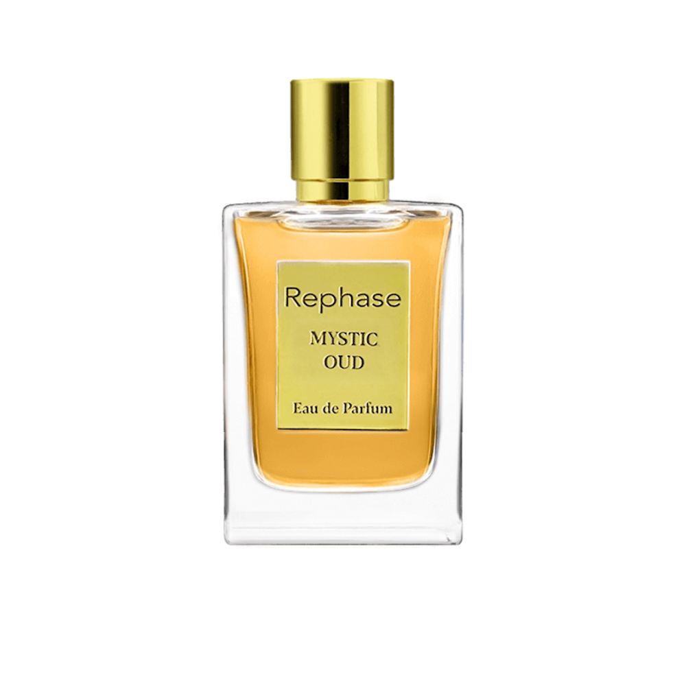 943728699 - REPHASE PARFUM MYSTIC OUD 30 ML - 4763357_1.jpg