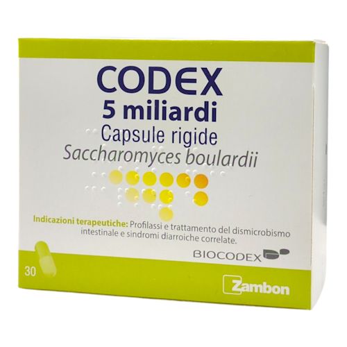 029032087 - CODEX*30 cps 5 mld 250 mg - 7894935_3.jpg