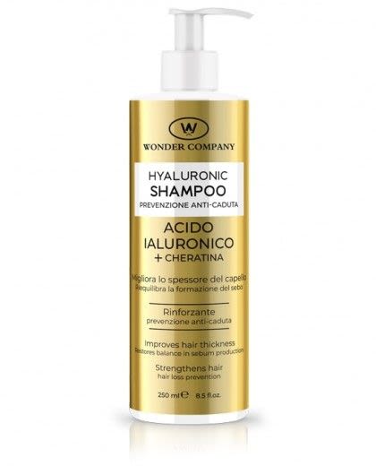 982977593 - LR Company Hyaluronic Shampoo Anticaduta 250ml - 4739209_1.jpg