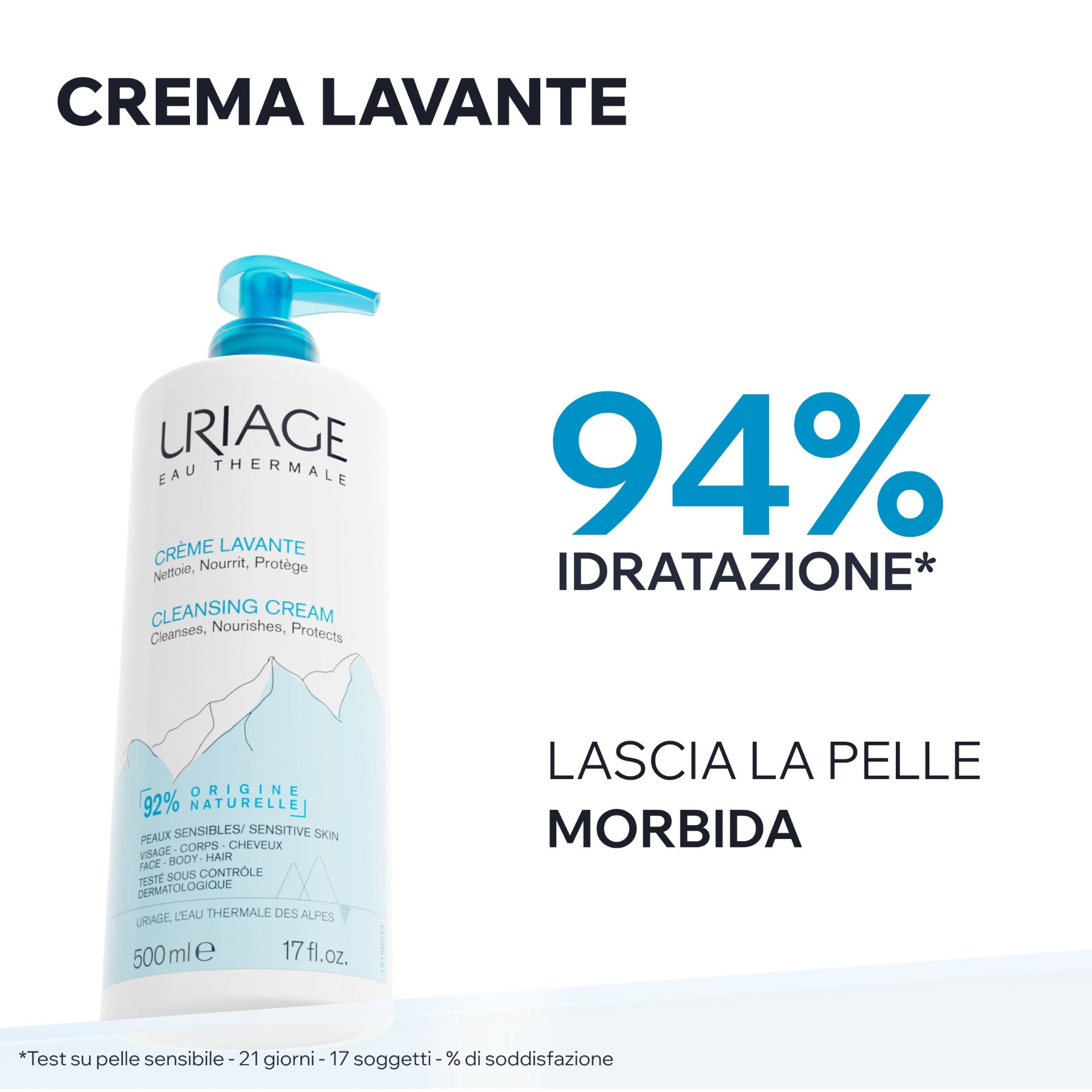 image - 981937550 - URIAGE CREME LAVANTE T 500 ML - 4738010_8.jpg