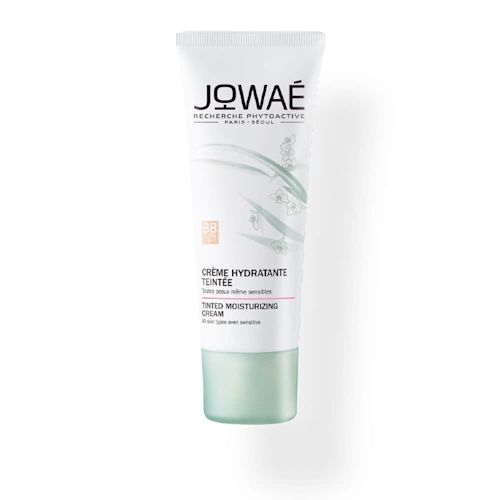 973289352 - Jowaé Crema viso idratante Colorata Chiara 30ml - 7890936_2.jpg