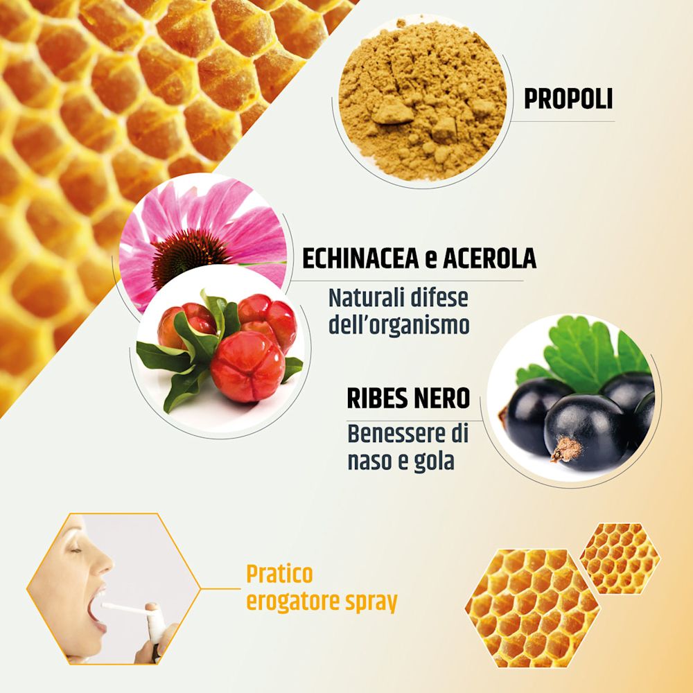 935321962 - PROPOL-SY 30 ML - 4723722_8.jpg