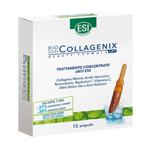 image - 950266041 - ESI BIOCOLLAGENIX 15 AMPOLLE DA 1,8 ML - 4820599_2.jpg