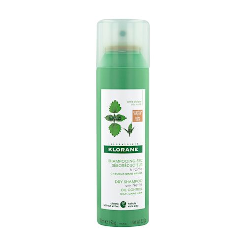 image - 975815907 - Klorane Shampoo Secco Ortica Teintè 150ml - 4706484_2.jpg